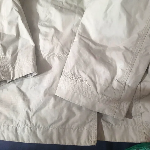 Women jacket - Picture 10 of 14